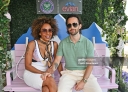 Mel_B_-_evian_Mountain_Of_Youth_VIP_Suite_At_Wimbledon2026_281129.jpg