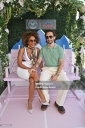Mel_B_-_evian_Mountain_Of_Youth_VIP_Suite_At_Wimbledon2026_281229.jpg