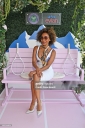 Mel_B_-_evian_Mountain_Of_Youth_VIP_Suite_At_Wimbledon2026_28129.jpg
