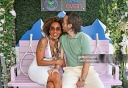 Mel_B_-_evian_Mountain_Of_Youth_VIP_Suite_At_Wimbledon2026_281329.jpg