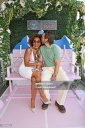 Mel_B_-_evian_Mountain_Of_Youth_VIP_Suite_At_Wimbledon2026_28229.jpg