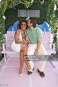 Mel_B_-_evian_Mountain_Of_Youth_VIP_Suite_At_Wimbledon2026_28329.jpg