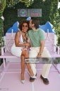 Mel_B_-_evian_Mountain_Of_Youth_VIP_Suite_At_Wimbledon2026_28429.jpg