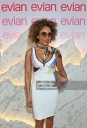 Mel_B_-_evian_Mountain_Of_Youth_VIP_Suite_At_Wimbledon2026_28529.jpg
