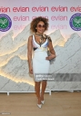 Mel_B_-_evian_Mountain_Of_Youth_VIP_Suite_At_Wimbledon2026_28829.jpg