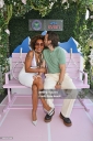 Mel_B_-_evian_Mountain_Of_Youth_VIP_Suite_At_Wimbledon2026_28929.jpg