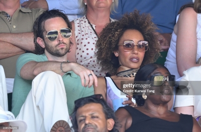 Mel_B_-_The_Championships_Wimbledon2026_28329.jpg