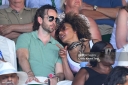 Mel_B_-_The_Championships_Wimbledon2026_28129.jpg