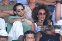Mel_B_-_The_Championships_Wimbledon2026_28229.jpg