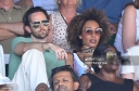 Mel_B_-_The_Championships_Wimbledon2026_28329.jpg