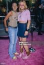 SG_-_Austin_Powers_The_Spy_Who_Shagged_Me_Universal_City_Premiere_1999_28129.jpg