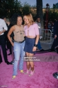 SG_-_Austin_Powers_The_Spy_Who_Shagged_Me_Universal_City_Premiere_1999_28229.jpg