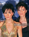 SG_-_Celebrities_With_Their_Waxworks_1999_28129.jpg