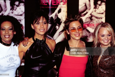 Click to view full size image
==============
SG_-_Forever_Spice_Book_Launch1999_281129.jpg SG_-_Forever_Spice_Book_Launch1999_281129.jpg