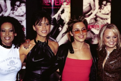 SG_-_Forever_Spice_Book_Launch1999_282529.jpg