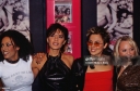 SG_-_Forever_Spice_Book_Launch1999_281029.jpg
