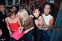 SG_-_Forever_Spice_Book_Launch1999_281229.jpg