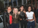 SG_-_Forever_Spice_Book_Launch1999_281329.jpg