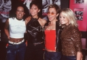 SG_-_Forever_Spice_Book_Launch1999_281529.jpg