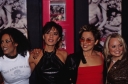 SG_-_Forever_Spice_Book_Launch1999_281829.jpg