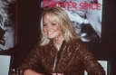 SG_-_Forever_Spice_Book_Launch1999_282229.jpg