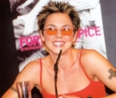 SG_-_Forever_Spice_Book_Launch1999_282929.jpg