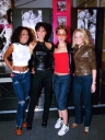 Filename=SG_-_Forever_Spice_Book_Launch1999_283229.jpg
Filesize=44KiB
Dimensions=362x479
Date added=Jul 15, 2026 SG_-_Forever_Spice_Book_Launch1999_283229.jpg