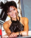 SG_-_Forever_Spice_Book_Launch1999_283529.jpg