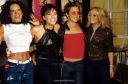 Filename=SG_-_Forever_Spice_Book_Launch1999_283629.jpg
Filesize=51KiB
Dimensions=604x401
Date added=Jul 15, 2026 SG_-_Forever_Spice_Book_Launch1999_283629.jpg