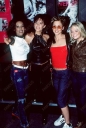 Filename=SG_-_Forever_Spice_Book_Launch1999_283729.jpg
Filesize=39KiB
Dimensions=326x480
Date added=Jul 15, 2026 SG_-_Forever_Spice_Book_Launch1999_283729.jpg