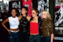 Filename=SG_-_Forever_Spice_Book_Launch1999_284029.jpg
Filesize=56KiB
Dimensions=604x403
Date added=Jul 15, 2026 SG_-_Forever_Spice_Book_Launch1999_284029.jpg