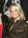 SG_-_Forever_Spice_Book_Launch1999_28429.jpg