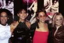 SG_-_Forever_Spice_Book_Launch1999_284429.jpg