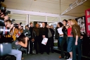 SG_-_Forever_Spice_Book_Launch1999_28629.jpg