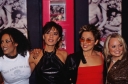 Filename=SG_-_Forever_Spice_Book_Launch1999_28929.jpg
Filesize=43KiB
Dimensions=612x406
Date added=Jul 15, 2026 SG_-_Forever_Spice_Book_Launch1999_28929.jpg