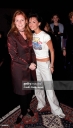 SG_-_Sarah_Ferguson_And_Her_Children_With_The_Spice_Girls1999_28129.jpg