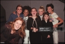 SG_-_Sarah_Ferguson_And_Her_Children_With_The_Spice_Girls1999_28229.jpg