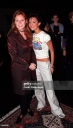 SG_-_Sarah_Ferguson_And_Her_Children_With_The_Spice_Girls1999_28429.jpg