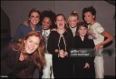 SG_-_Sarah_Ferguson_And_Her_Children_With_The_Spice_Girls1999_28529.jpg