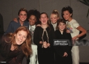 SG_-_Sarah_Ferguson_And_Her_Children_With_The_Spice_Girls1999_28629.jpg