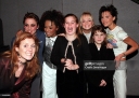 SG_-_Sarah_Ferguson_And_Her_Children_With_The_Spice_Girls1999_28829.jpg