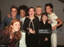 SG_-_Sarah_Ferguson_And_Her_Children_With_The_Spice_Girls1999_28929.jpg