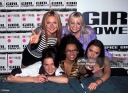 SG_-_Spice_Girls_book_signing_for_Girl_Power1998_28229.jpg