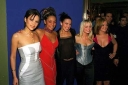 SG_-_After_Show_Party_in_Paris1998_28629.jpg
