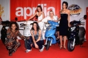 SG_-_Aprilia_Event_1998_28229.jpg