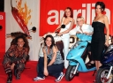 SG_-_Aprilia_Event_1998_28429.jpg