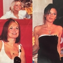 SG_-_Aprilia_Event_1998_28629.jpg