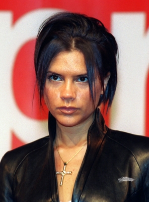 Click to view full size image
==============
SG_-_Aprilia_Promotional_Event1998_28829.jpg SG_-_Aprilia_Promotional_Event1998_28829.jpg