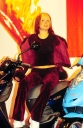 SG_-_Aprilia_Promotional_Event1998_281029.jpg
