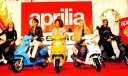SG_-_Aprilia_Promotional_Event1998_281229.jpg